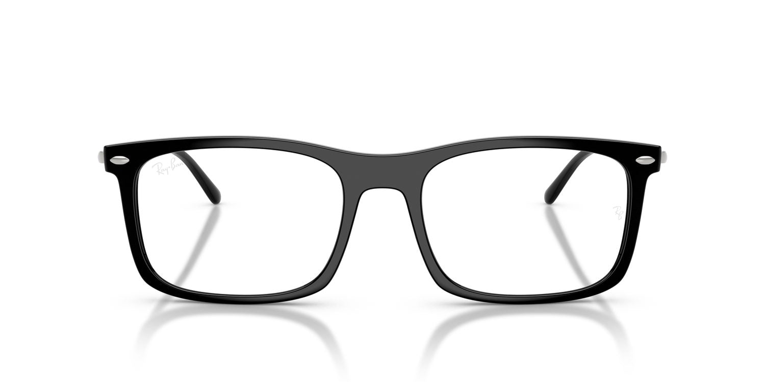 Ray-Ban | 0RX7260 (0RX7260)