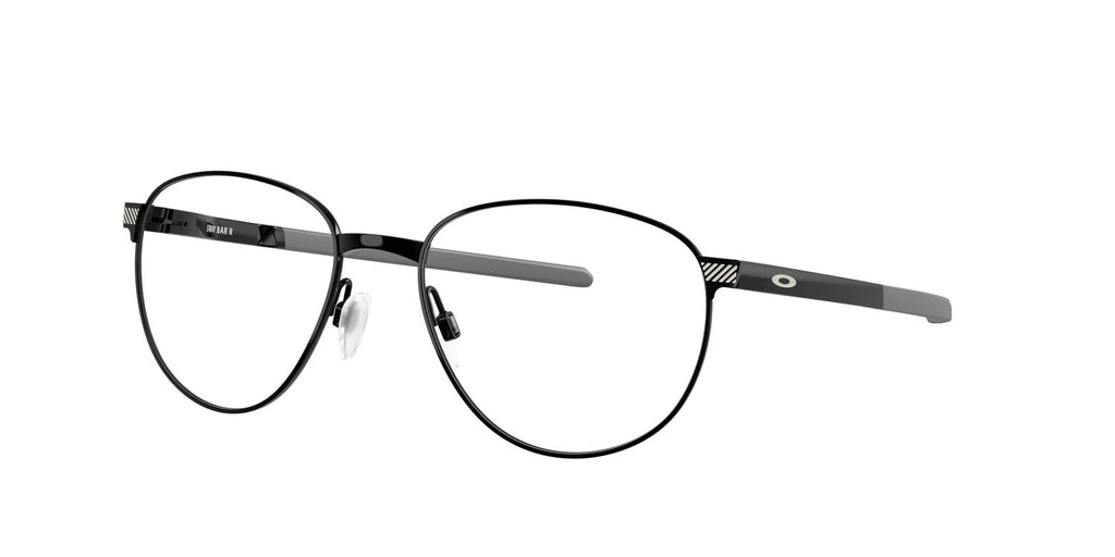 Oakley | 0OX5081 (Sway Bar R)