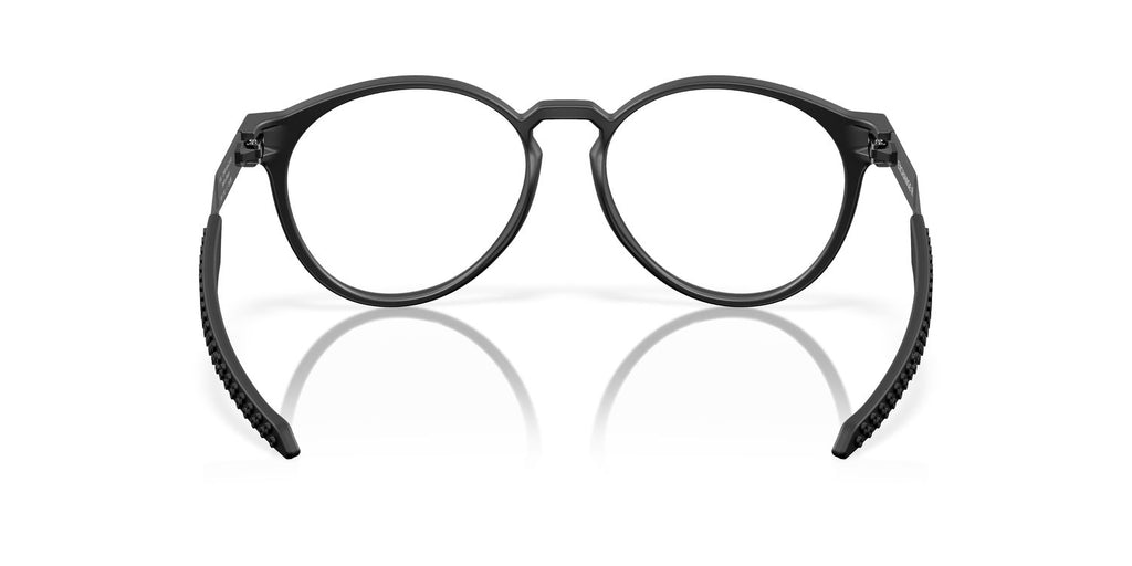 Oakley | 0OX8184 (Exchange R)