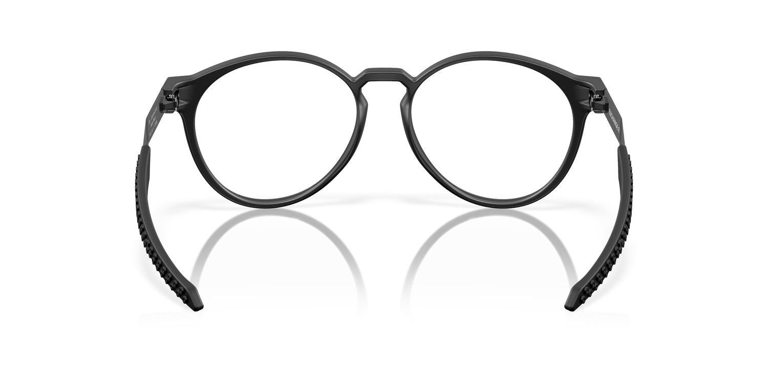 Oakley | 0OX8184 (Exchange R)