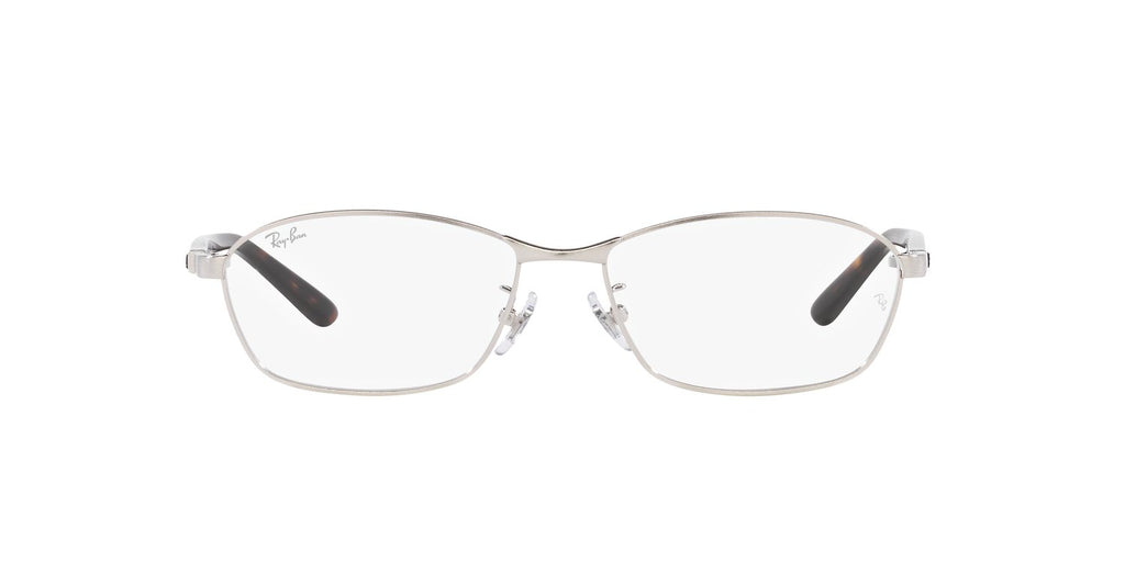 Ray-Ban | 0RX6502D (0RX6502D)