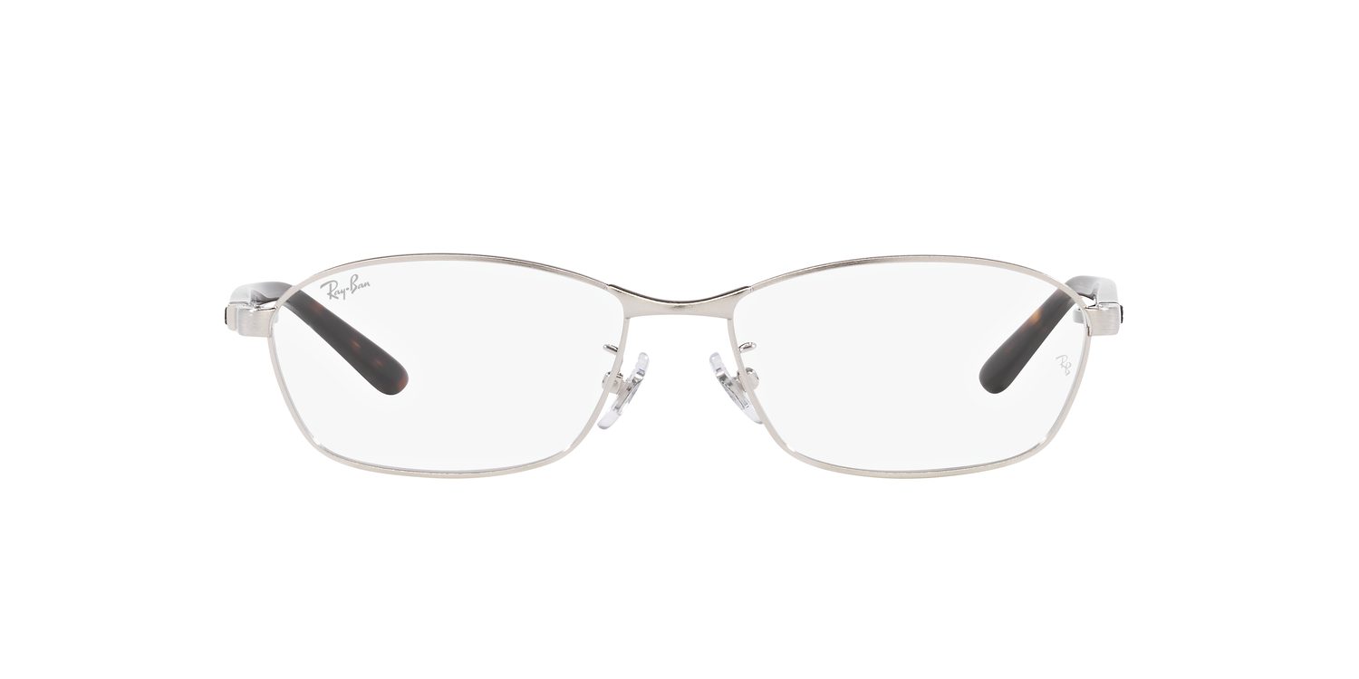 Ray-Ban | 0RX6502D (0RX6502D)