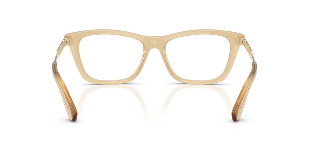 Burberry | 0BE2442U
