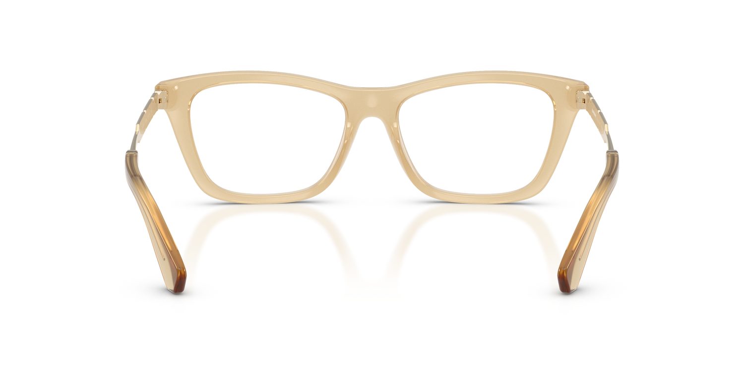 Burberry | 0BE2442U