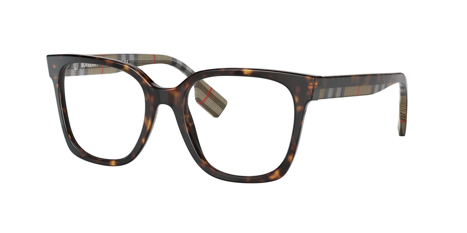 Burberry | 0BE2347