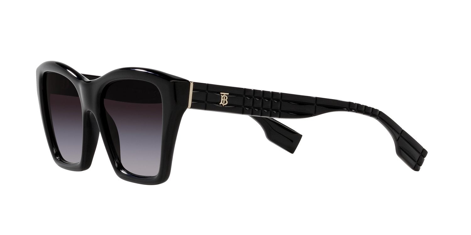 Burberry | 0BE4391