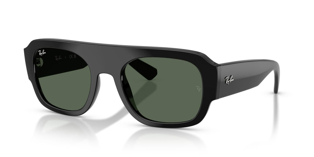 Ray-Ban | 0RB2218