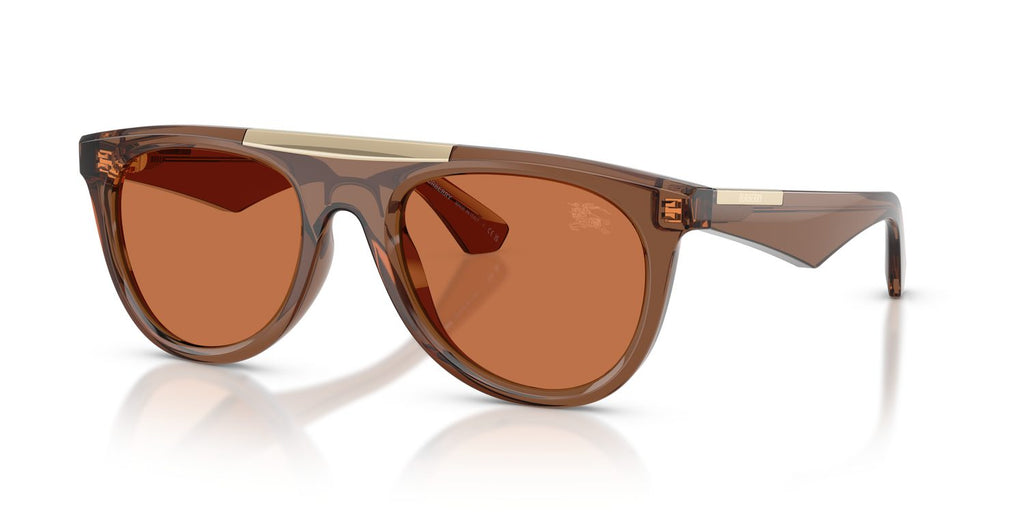 Burberry | 0BE4452U