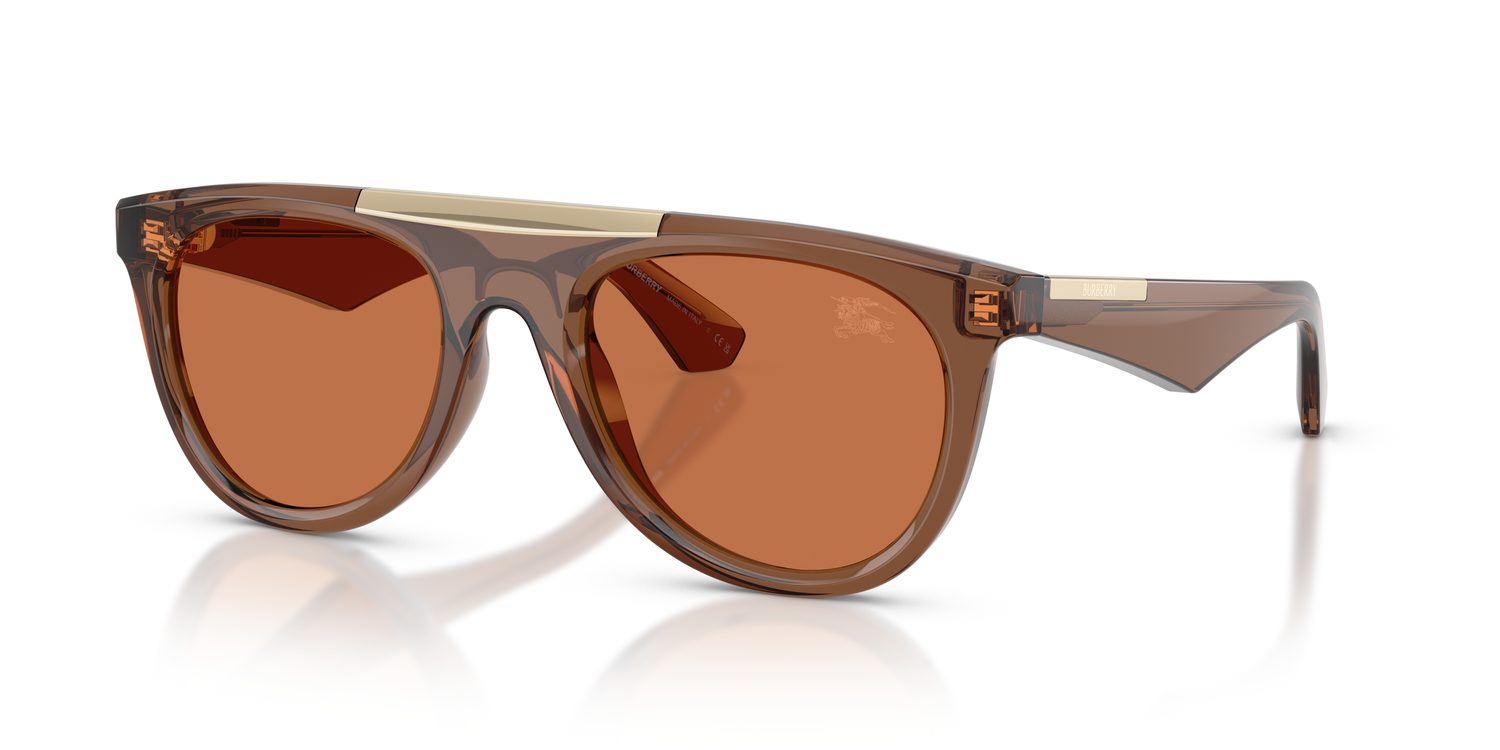 Burberry | 0BE4452U