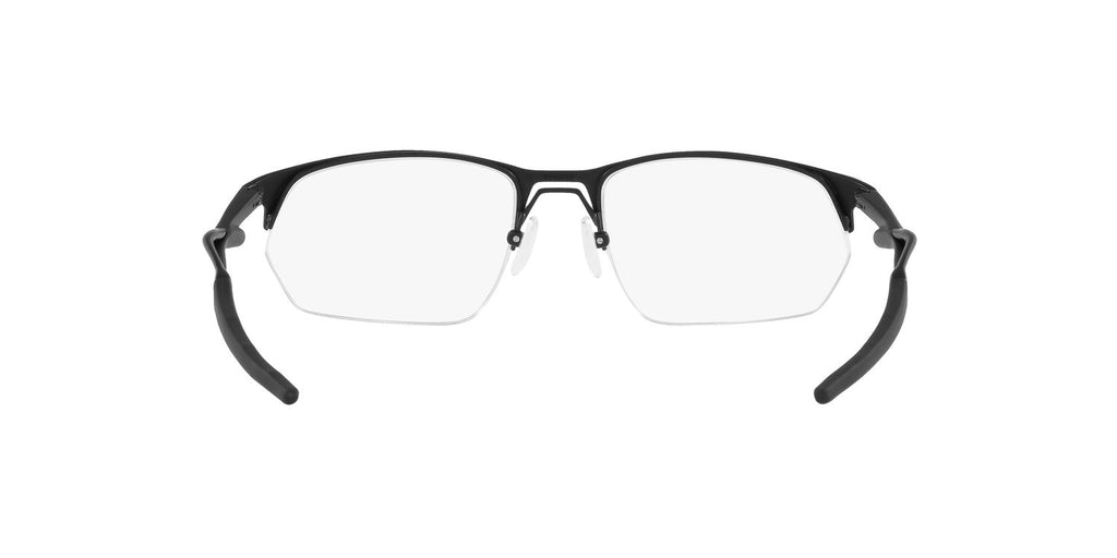 Oakley | 0OX5152 (Wire Tap 2.0 Rx)