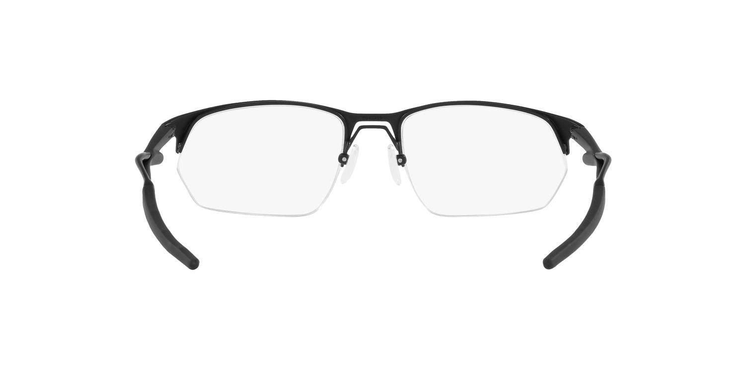 Oakley | 0OX5152 (Wire Tap 2.0 Rx)