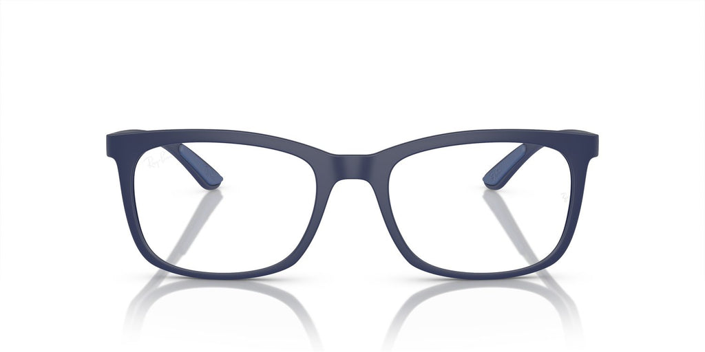 Ray-Ban | 0RX7230 (0RX7230)