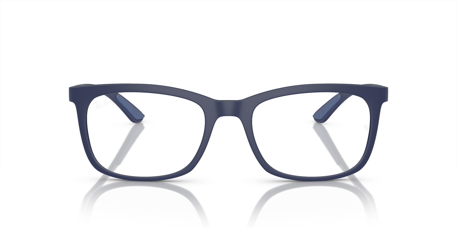 Ray-Ban | 0RX7230 (0RX7230)