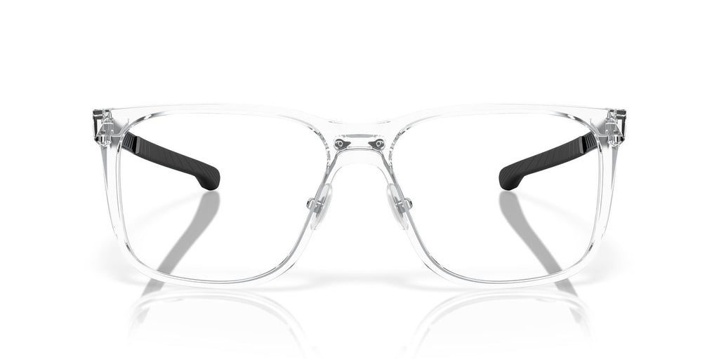 Oakley | 0OX8182 (Hip Tone)