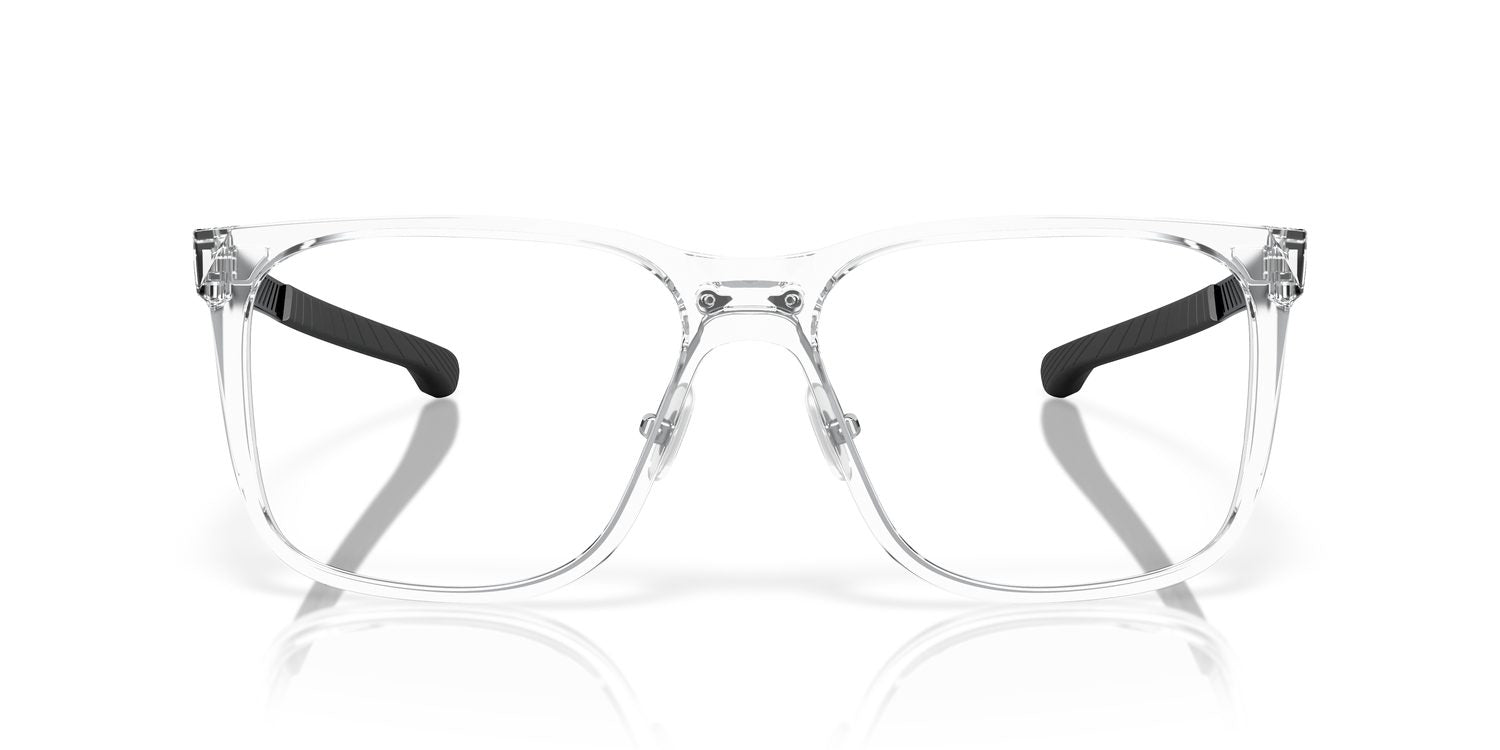 Oakley | 0OX8182 (Hip Tone)