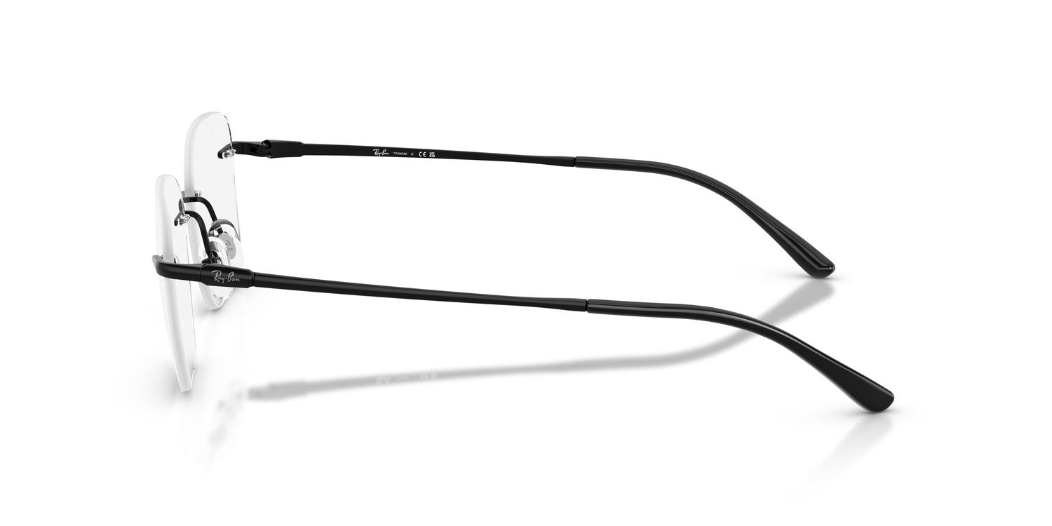 Ray-Ban | 0RX8783D (0RX8783D)