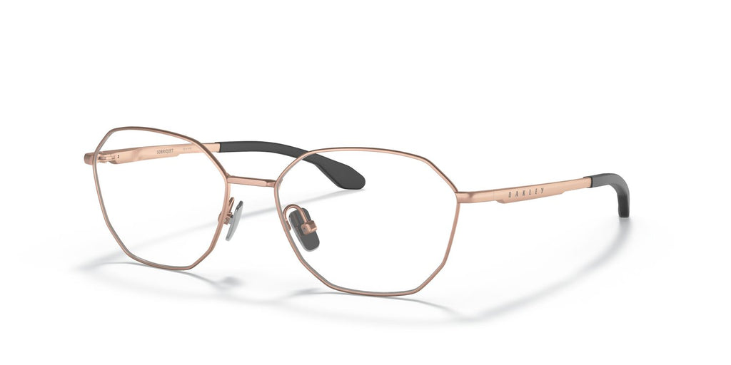 Oakley | 0OX5150 (Sobriquet)