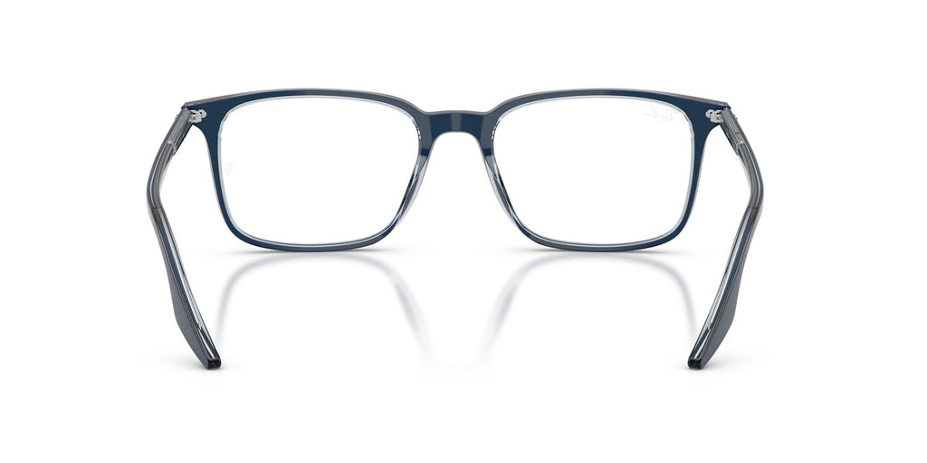 Ray-Ban | 0RX5421 (0RX5421)