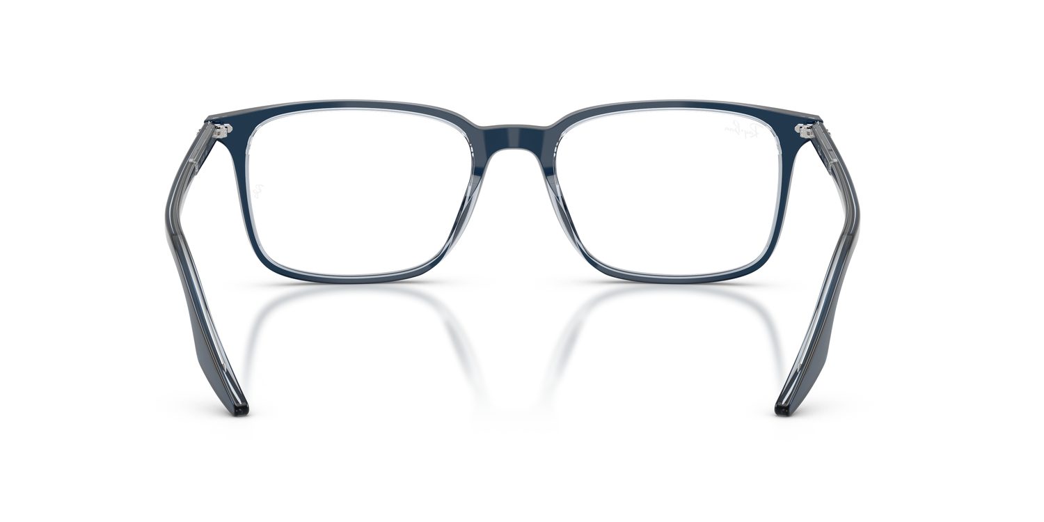Ray-Ban | 0RX5421 (0RX5421)