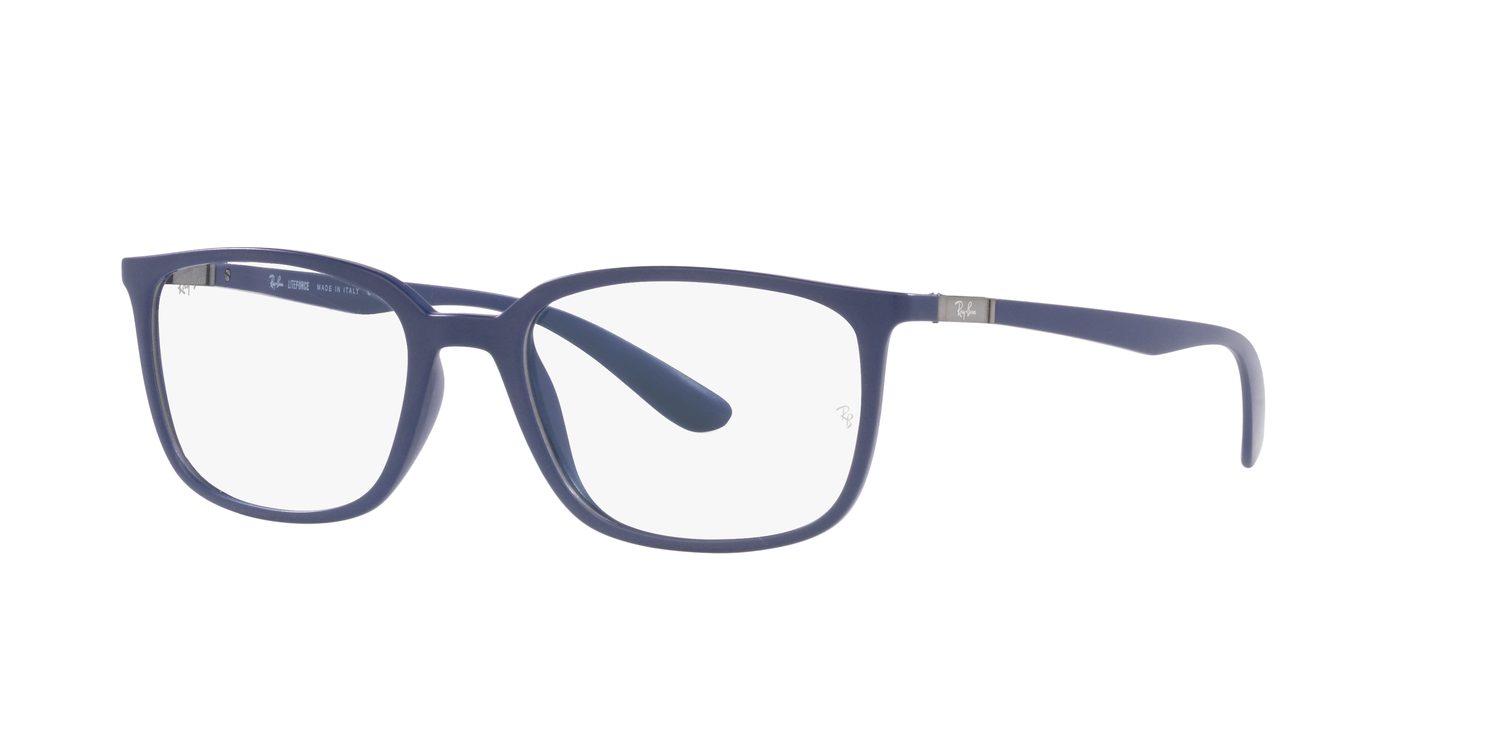 Ray-Ban | 0RX7208 (0RX7208)