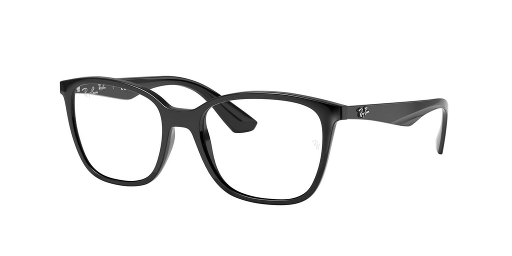 Ray-Ban | 0RX7066 (0RX7066)