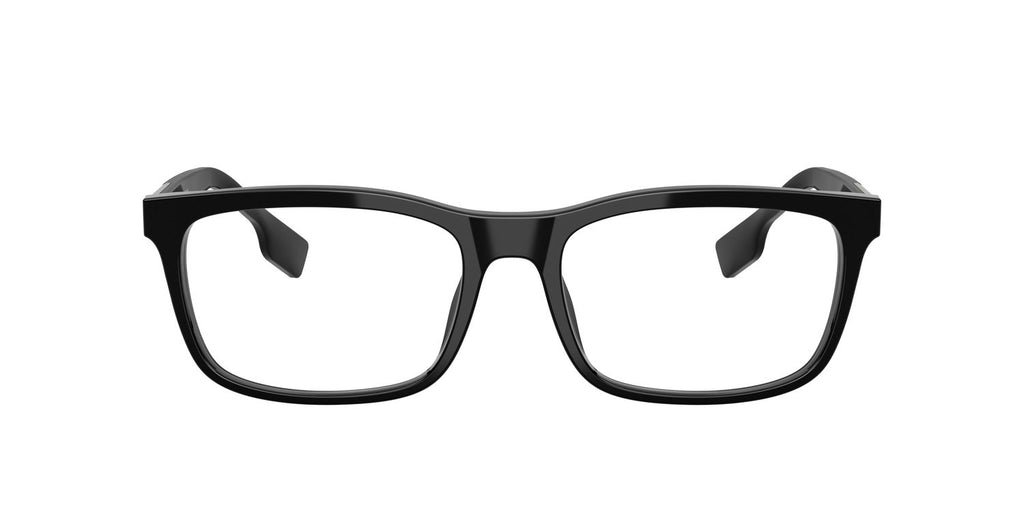 Burberry | 0BE2334