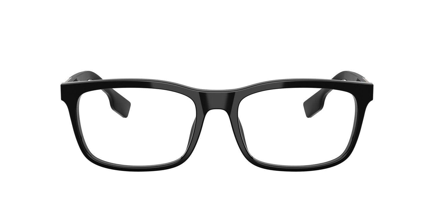 Burberry | 0BE2334