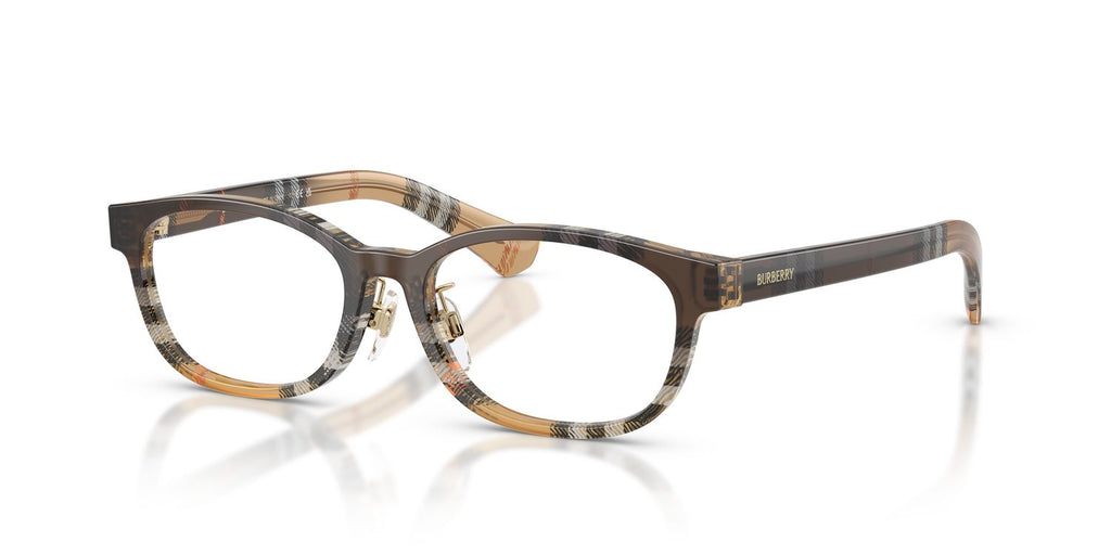 Burberry | 0BE2447D