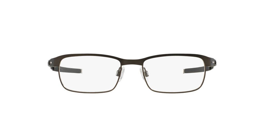 Oakley | 0OX3184 (Tincup)