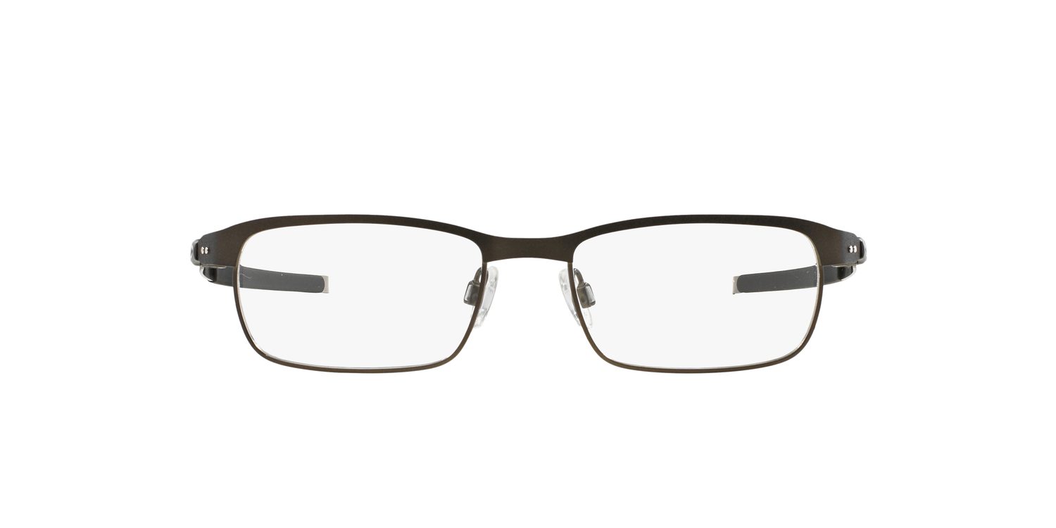Oakley | 0OX3184 (Tincup)