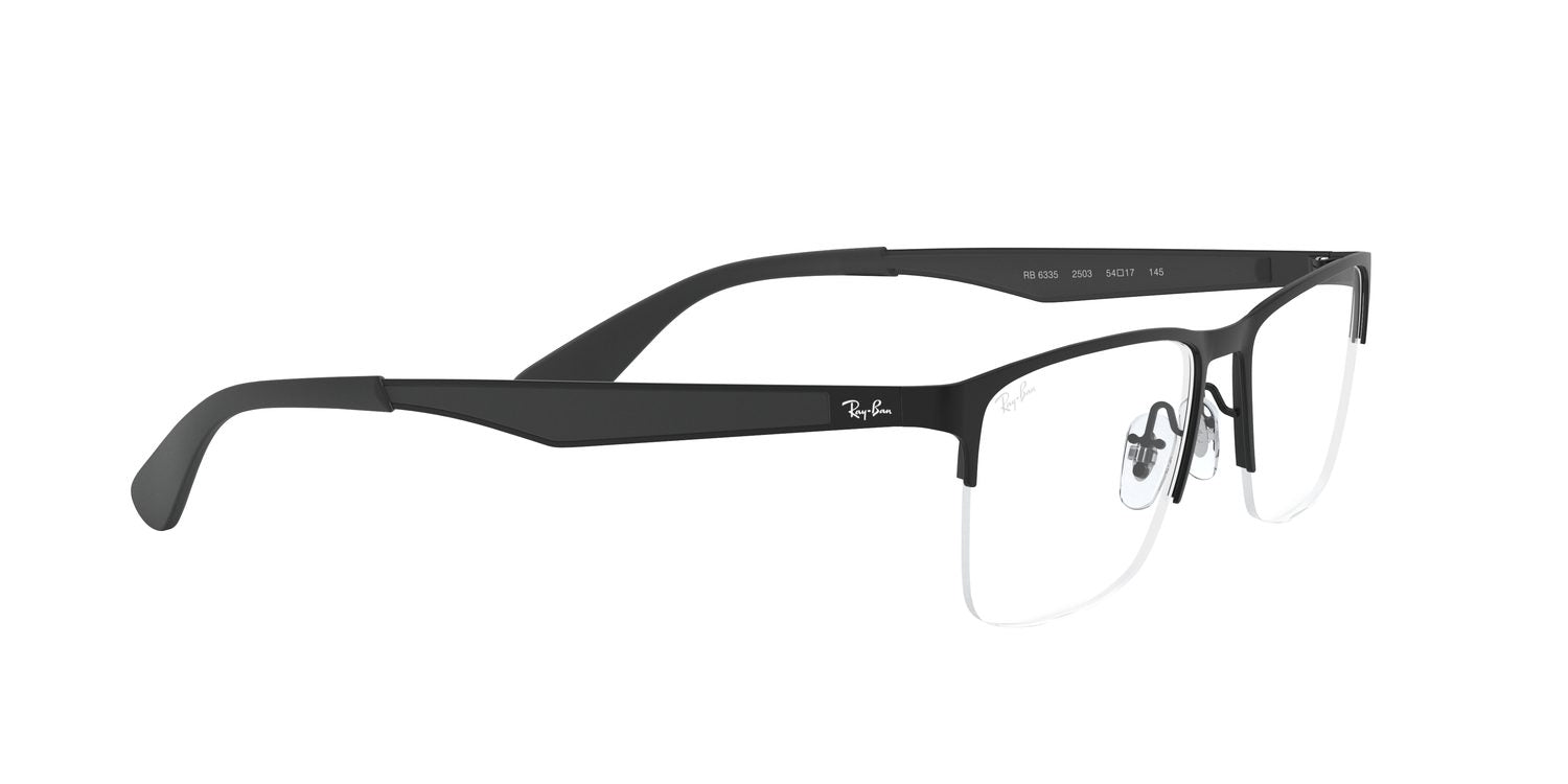Ray-Ban | 0RX6335 (0RX6335)