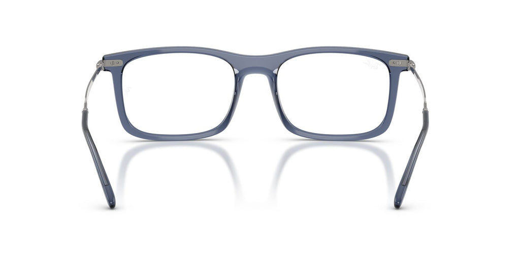 Ray-Ban | 0RX7260 (0RX7260)
