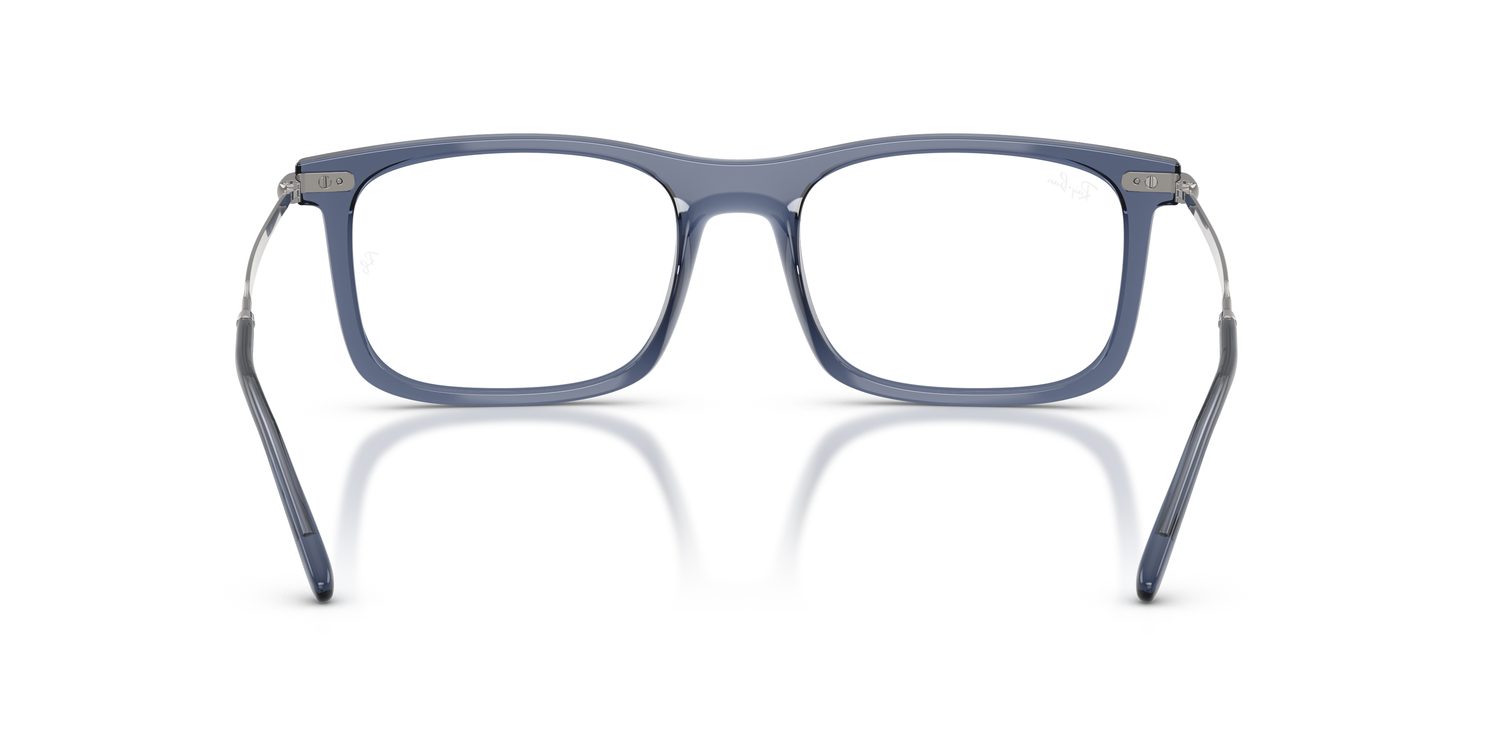 Ray-Ban | 0RX7260 (0RX7260)