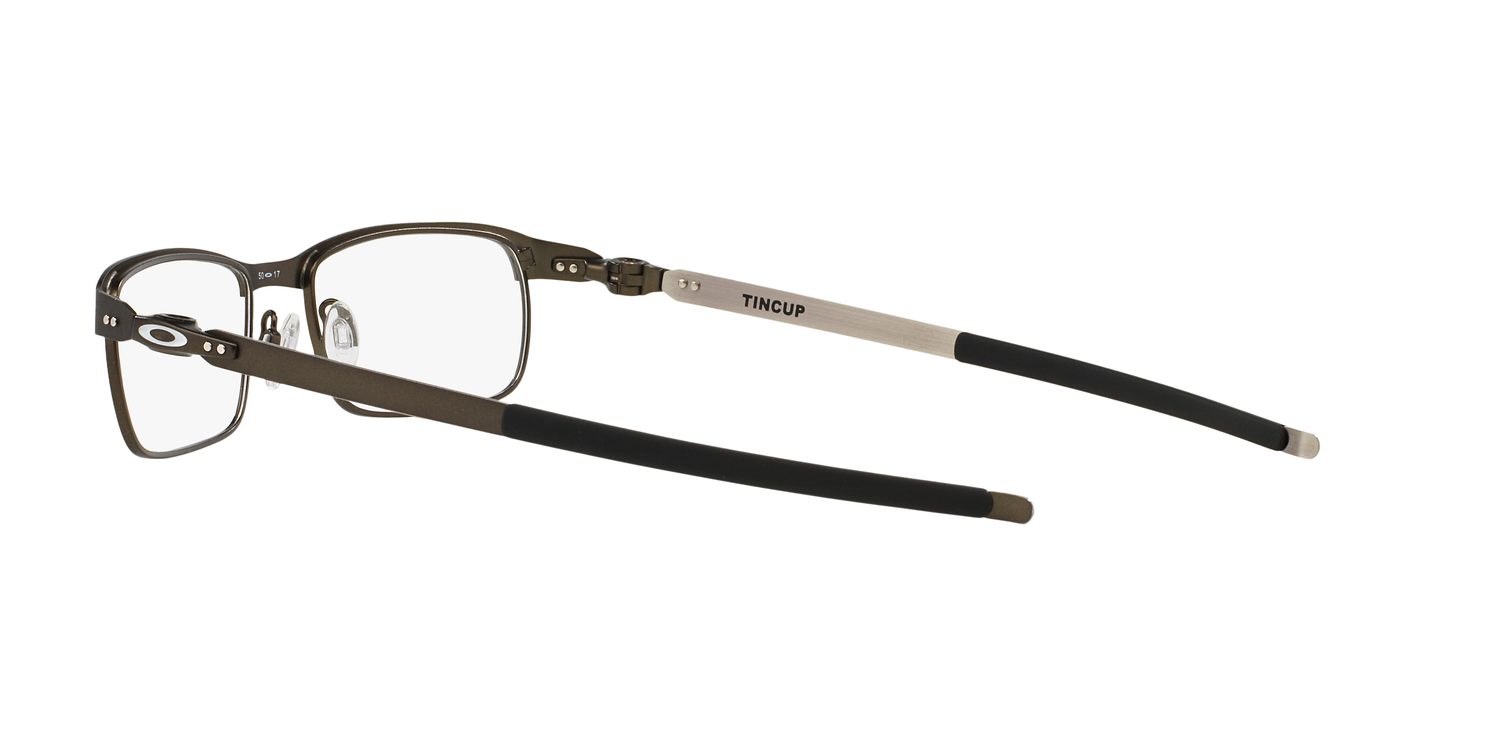 Oakley | 0OX3184 (Tincup)