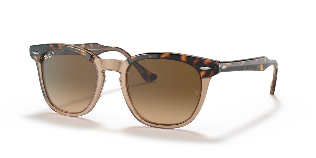 Ray-Ban | 0RB2298
