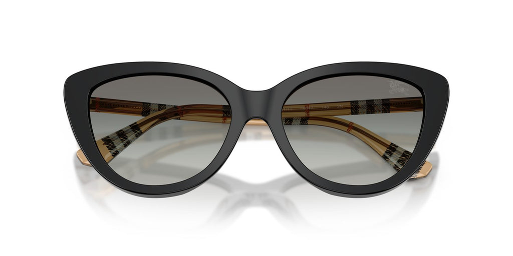 Burberry | 0BE4457
