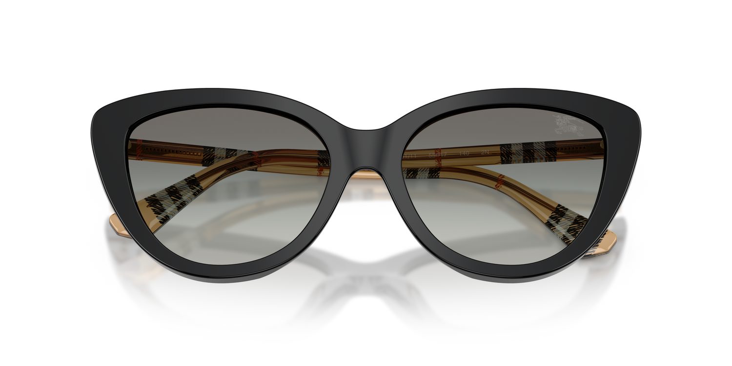 Burberry | 0BE4457