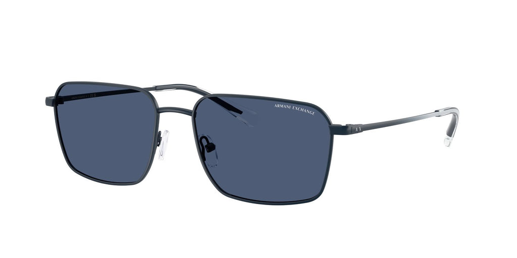 Armani Exchange | 0AX2053S