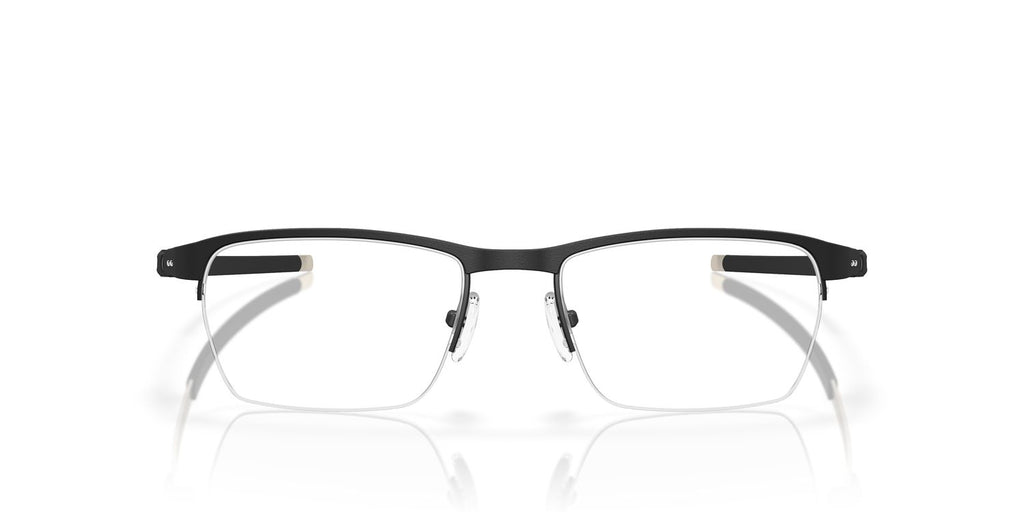 Oakley | 0OX5099 (Tincup 0.5 Ti)