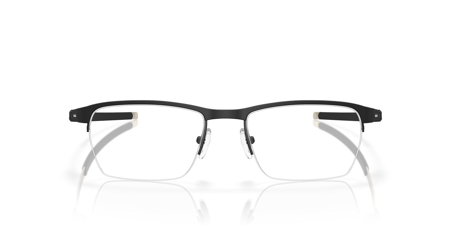 Oakley | 0OX5099 (Tincup 0.5 Ti)