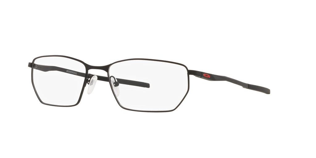 Oakley | 0OX5151 (Monohull)