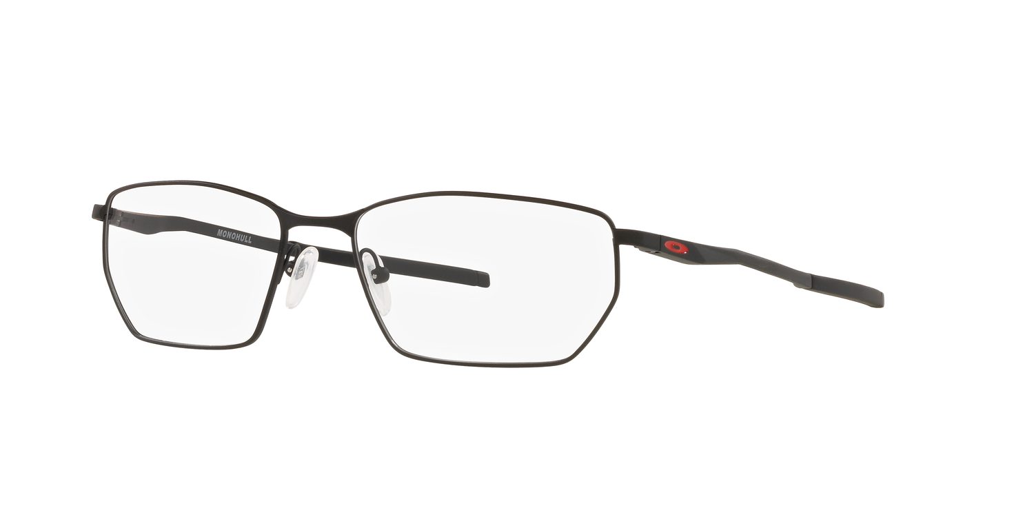 Oakley | 0OX5151 (Monohull)