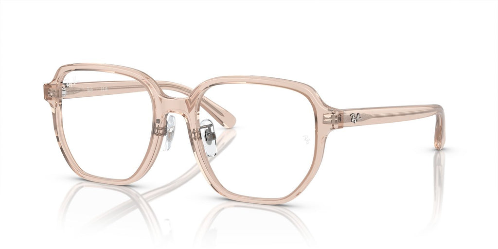Ray-Ban | 0RX5424D (0RX5424D)