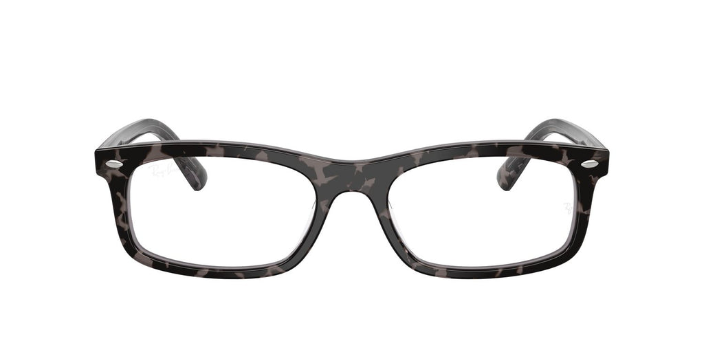 Ray-Ban | 0RX5450 (0RX5450)