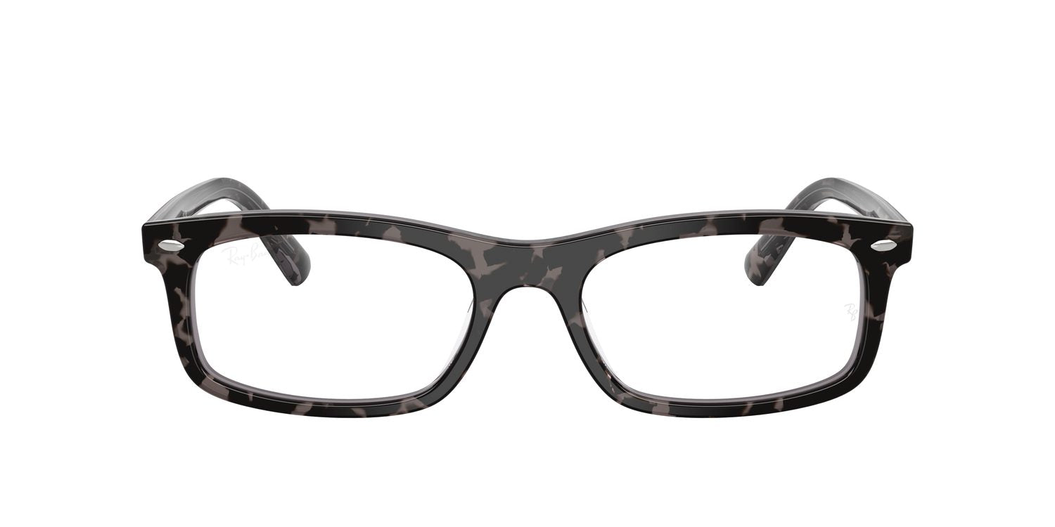 Ray-Ban | 0RX5450 (0RX5450)