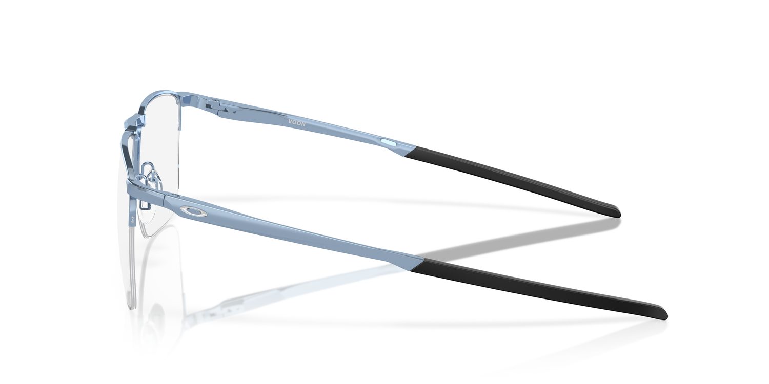 Oakley | 0OX3026 (Voon)