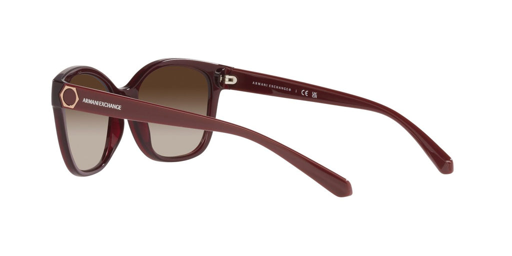 Armani Exchange | 0AX4127S