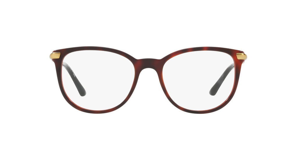 Burberry | 0BE2255Q