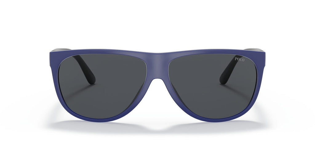 Polo Ralph Lauren | 0PH4174