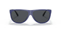 Polo Ralph Lauren | 0PH4174